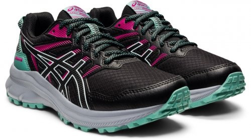 Жіночі кросівки для бігу ASICS TRAIL SCOUT 2 1012B039-006