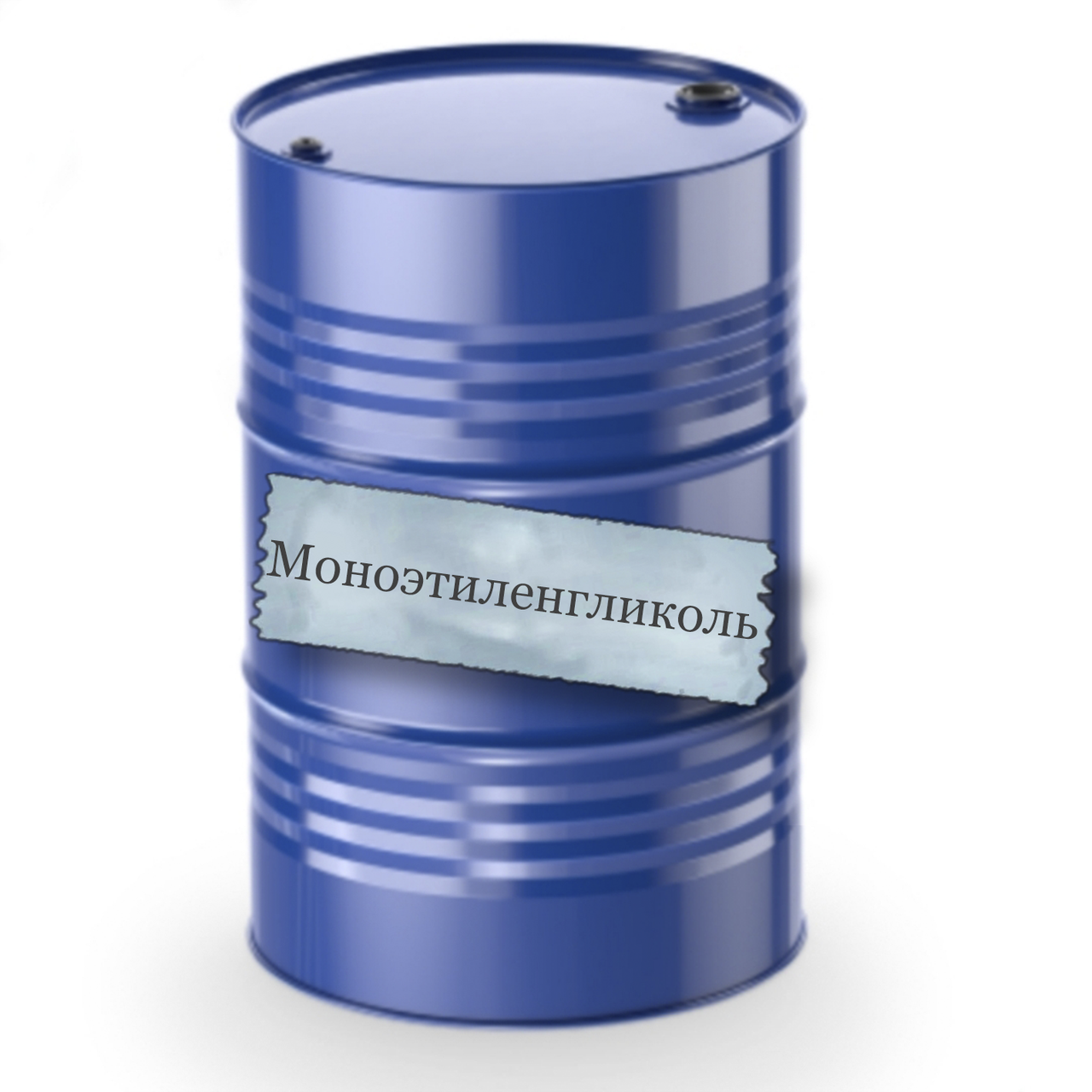 Моноетиленгліколь 99,9% (МЕГ) ДСТУ/ТУ