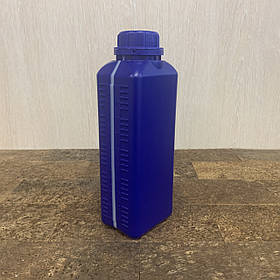 Сикатив С11 алкідних фарб (0,5 л)