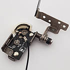 Петля ліва lenovo y580 20200121 новий оригінал, фото 3