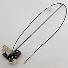 Петля ліва lenovo y580 20200121 новий оригінал, фото 2