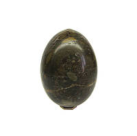 Каменное Яйцо сувенир