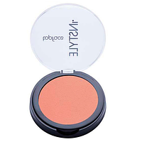 Румяна компактные TopFace Instyle Blush On Compact PT-354 (матовые и шимерные) №02