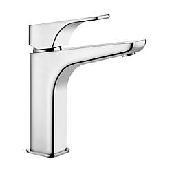 Змішувач для умивальника Deante Hiacynt BQH021K