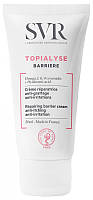 Крем "Барьер" SVR Topialyse Barrier Cream 50ml