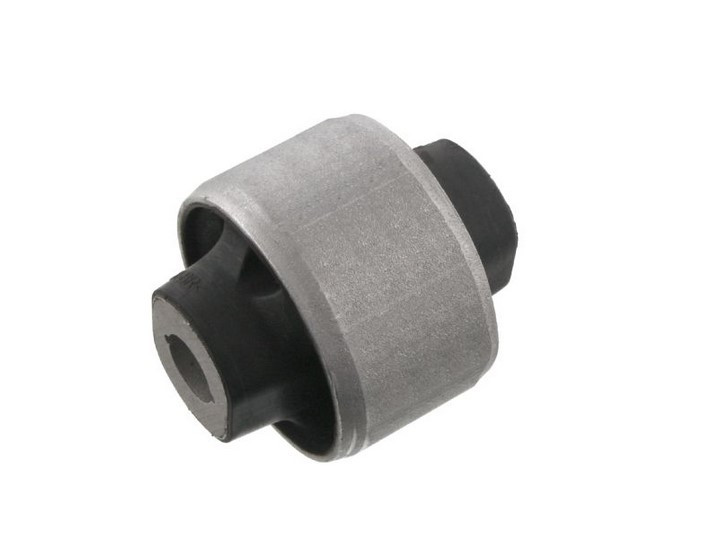 Сайлентблок переднього важеля заднього на Renault Megane III 09- Sasic 2254011, фото 1