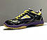 Тенісні кросівки Starnovo violet (38 розмір), фото 4