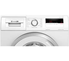 Пральна машина автоматична Bosch WAN2417EPL, фото 2