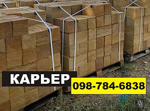 Ракушняк М-35 Тарутине - Березино - Бородіно - Сарата - Арциз