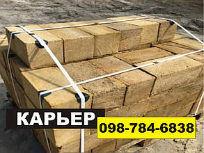 Купити ракушняк Буча Недорого,— ціна ракушняк у Бучі 18.50гр.шт.