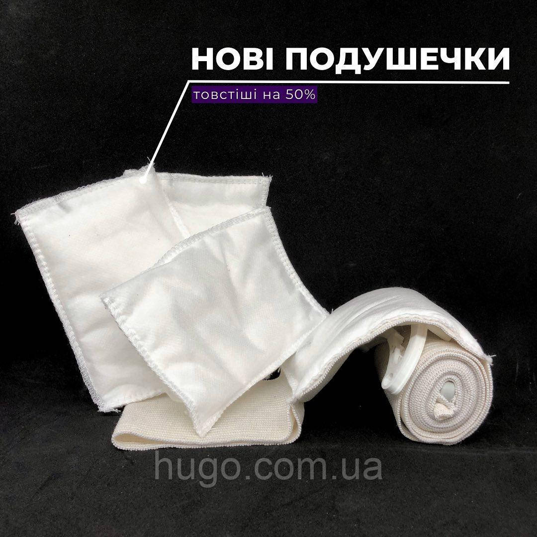 Израильский бандаж для ЗСУ / Травмо бандаж, кровоостанавливающий ...
