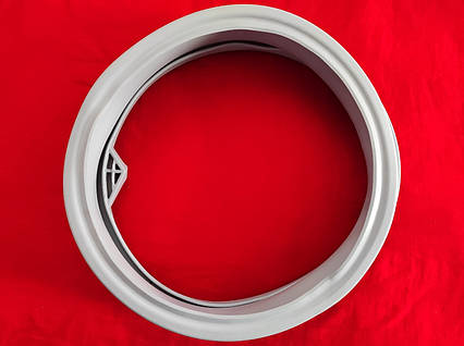 Гума (манжет) люка Candy, Ardo 41008852 (41006047, 91620028)