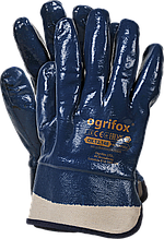 Захисні рукавиці OX-NITERFULL G