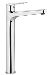 Змішувач для умивальника Deante Jasmin BGJE021K