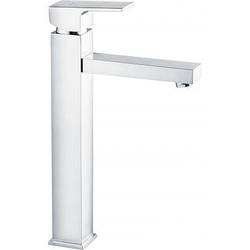 Змішувач для умивальника Deante Anemon BCZ021K