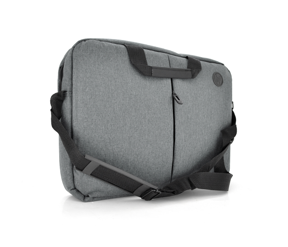 Сумка для ноутбука HP 15,6" grey