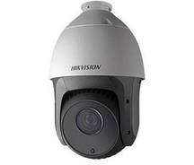 Hikvision DS-2AE5123TI-A