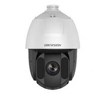 Hikvision DS-2AE5225TI-A(C)