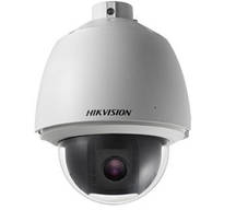 Hikvision DS-2AE5232T-A(C)
