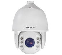 Hikvision DS-2AE7232TI-A(C)