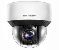 Hikvision DS-2DE4A425IW-DE(S6)