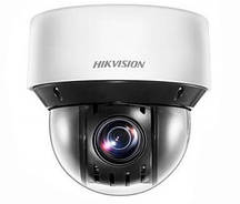 Hikvision DS-2DE4A425IW-DE(S6)