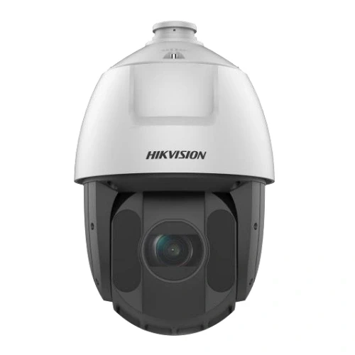 Hikvision DS-2DE5425IW-AE(T5)