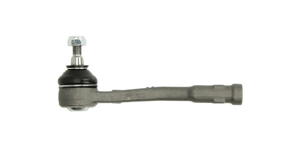 Наконечник лівий Citroen Berlingo II 08- Sasic 7670017, фото 1