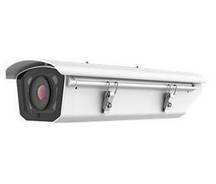 Hikvision DS-2CD4026FWDP-IRA (11-40 мм)