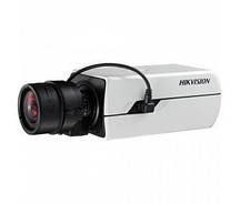 Hikvision DS-2CD4035FWD-AP