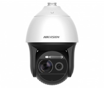 Hikvision DS-2DF8236I5X-AELW