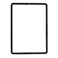 Стекло для переклейки дисплея iPad AIR 4 (2020) 10.9 A2072 / A2316 / A2324 / A2325 c OCA пленкой