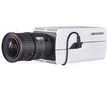 Hikvision DS-2CD5026G0-AP