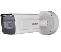 Hikvision DS-2CD5AC5G0-IZS (2.8-12 мм)