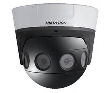 Hikvision DS-2CD6984G0-IHS