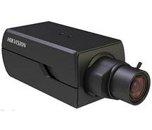Hikvision iDS-2CD6026FWD-A/F