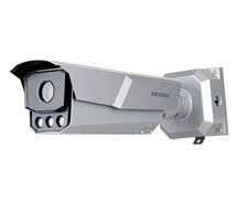 Hikvision iDS-TCM403-AI (8-32 мм)