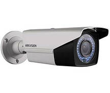 Hikvision DS-2CE16D0T-VFIR3F