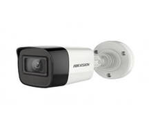 Hikvision DS-2CE16D3T-ITF 2.8mm