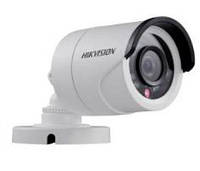 Hikvision DS-2CE16D5T-IR (3.6 мм)