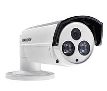 Hikvision DS-2CE16D5T-IT5 (6 мм)