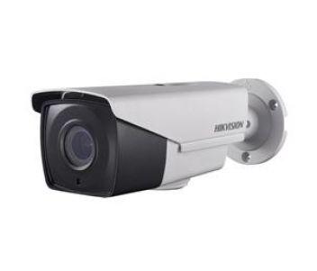 Hikvision DS-2CE16D8T-IT3ZE 2.8-12mm