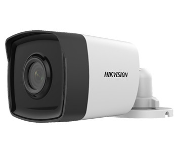 Hikvision DS-2CE16H0T-IT3F(3.6mm) (C)