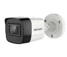 Hikvision DS-2CE16H0T-ITF (2.4 мм)