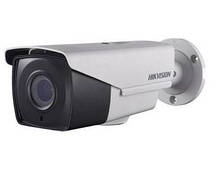 Hikvision DS-2CE16H1T-AIT3Z