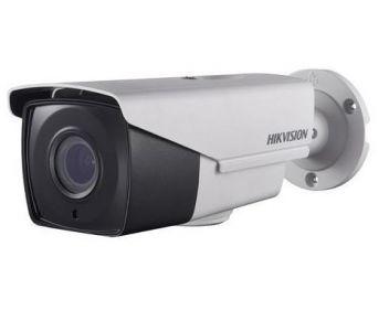 Hikvision DS-2CE16H1T-IT3Z