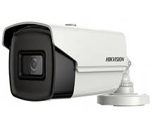 Hikvision DS-2CE16U0T-IT3F (3.6мм)