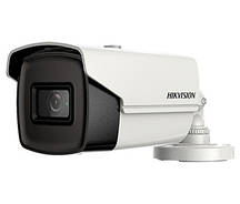 Hikvision DS-2CE16U1T-IT3F 3.6mm