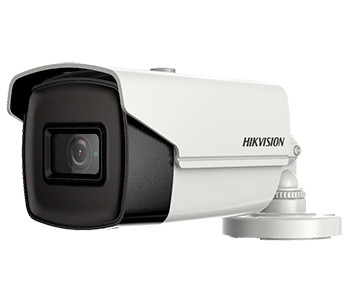 Hikvision DS-2CE16U1T-IT3F(2.8mm)