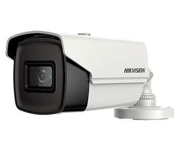 Hikvision DS-2CE16U7T-IT3F(3.6mm)